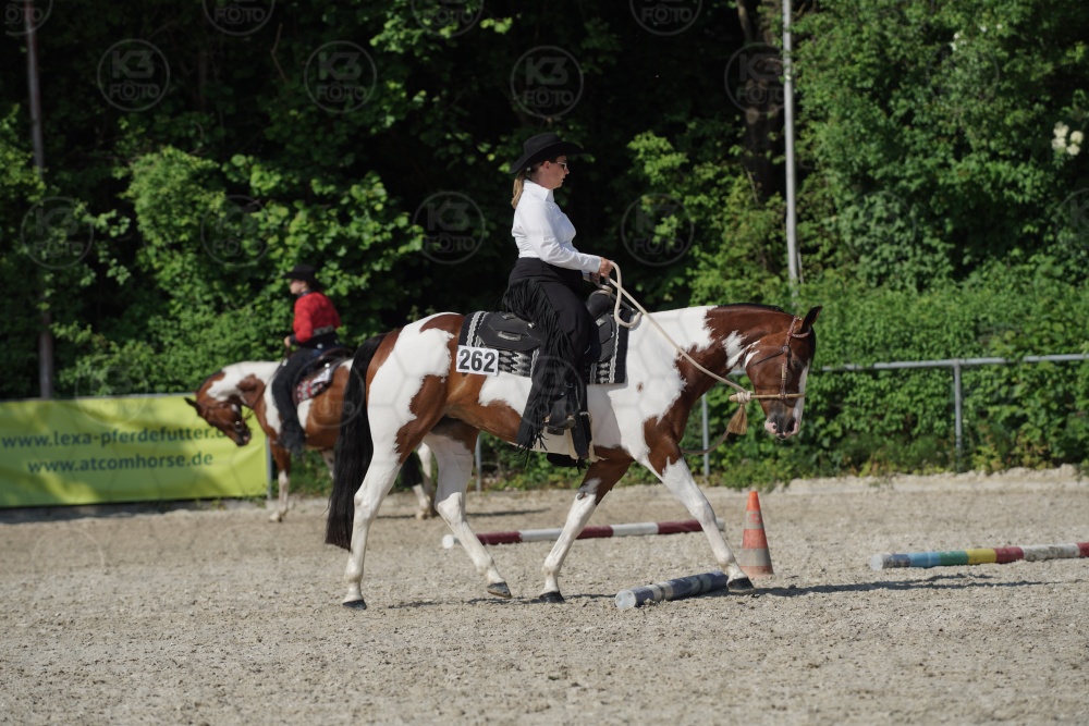 s_APF06670.jpg